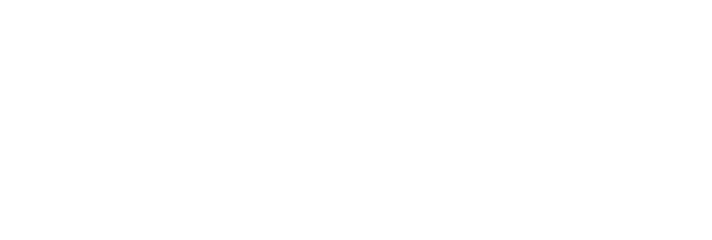 The Perch